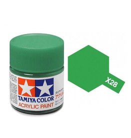 Park Green (10ml)