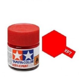 Flat Red (10ml)