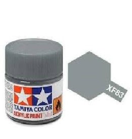 Medium Sea Grey 2 - RAF (10ml)