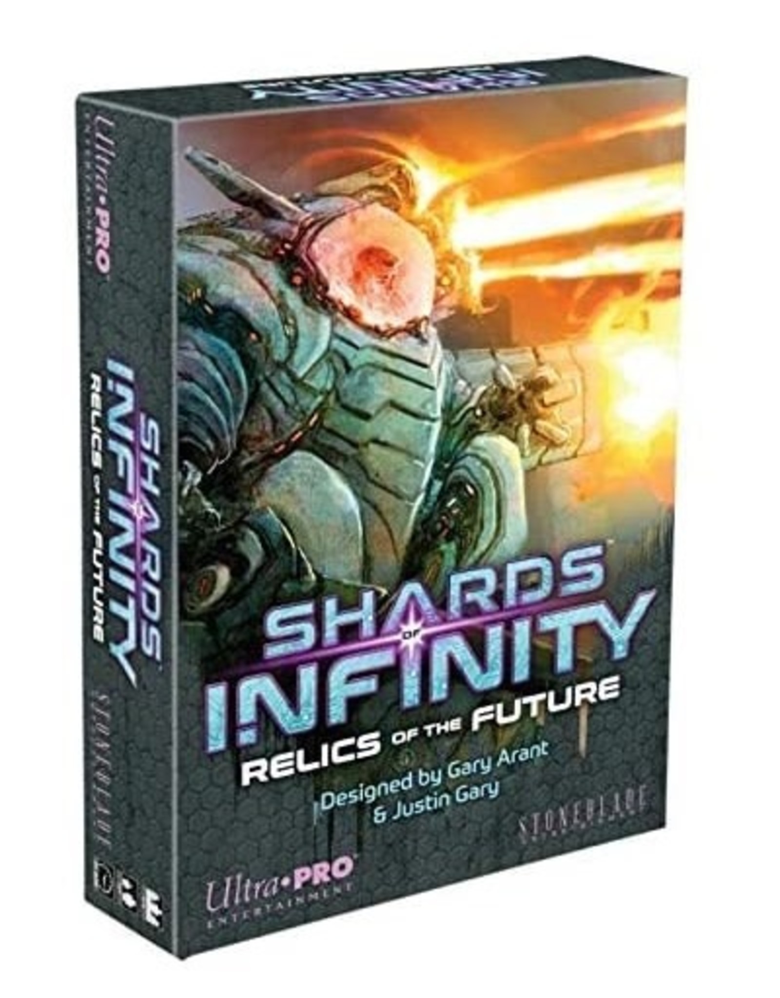 Аршам и диор. Хроники реликта. Daniel arsham. Rwby реликвия будущего. Реликвия будущего.