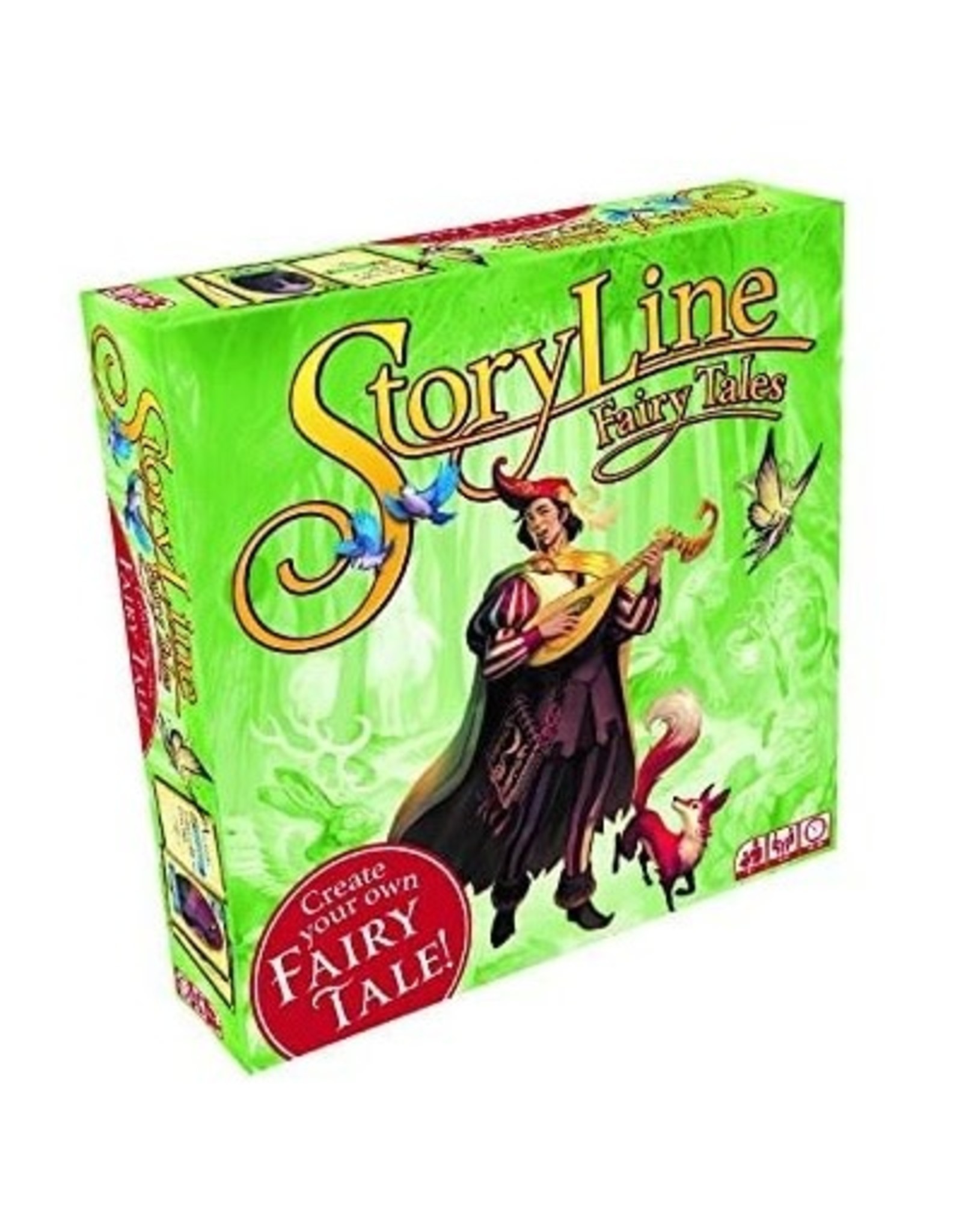 storyline-fairy-tales-arrue