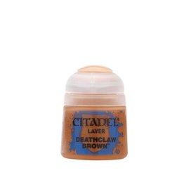 Air: Calth Blue Clear (24ml) - Miniature Game Supplies » Games Workshop  Supplies » Games Workshop Air Brush Paints - Phoenix Nest Games