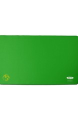 Standard Playmat: Green