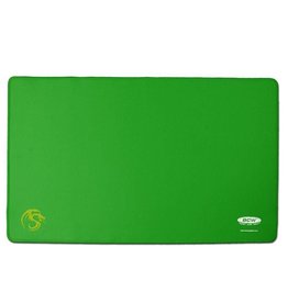 Standard Playmat: Green