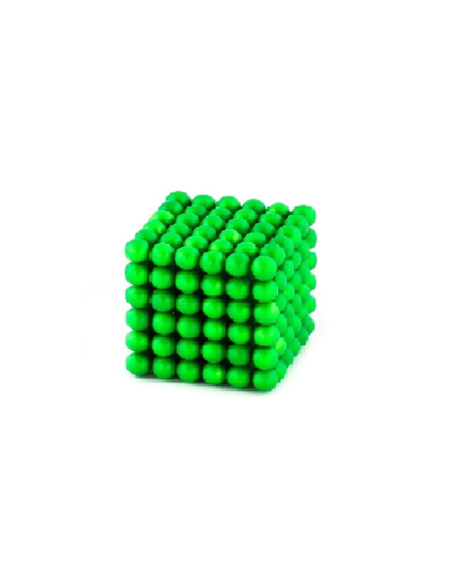 neo balls
