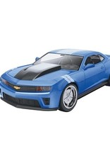 Revell 2013 Camaro ZL1