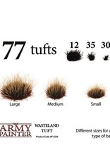 The Army Painter Battlefield Foliage: Wasteland Tuft