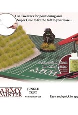 The Army Painter Battlefield Foliage: Jungle Tuft
