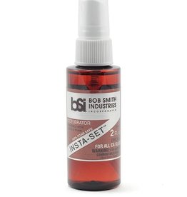 Bob Smith Industries Insta-Set CA Accelerator 2 fl. oz.