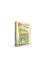 Enchanting Tales (Once Upon A Time)