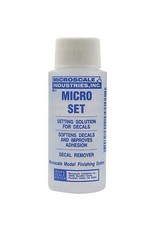 Microscale Industries Micro Set