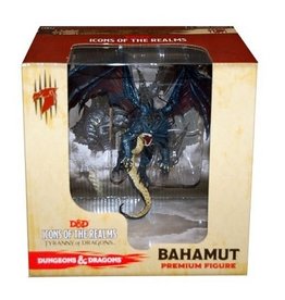 icons of the realms bahamut