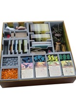 Folded Space Box Insert: Everdell & Expansions