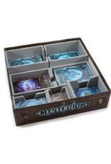 Folded Space Box Insert (Mysterium & Expansions)