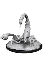 WizKids Giant Scorpion