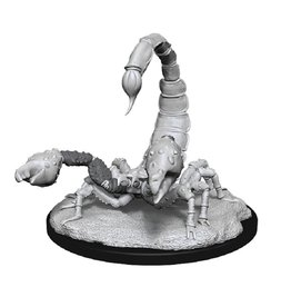 WizKids Giant Scorpion