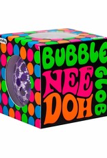 NeeDoh: Bubble Glob