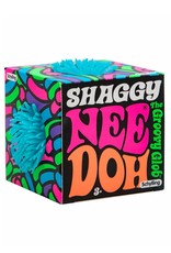 NeeDoh: Shaggy