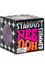 NeeDoh: Stardust Shimmer