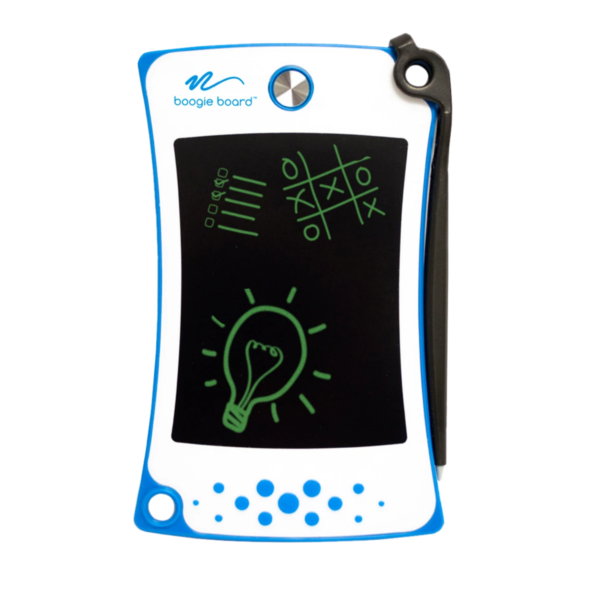 Boogie Board Jot Kids - Blue