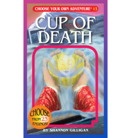 Cup of Death