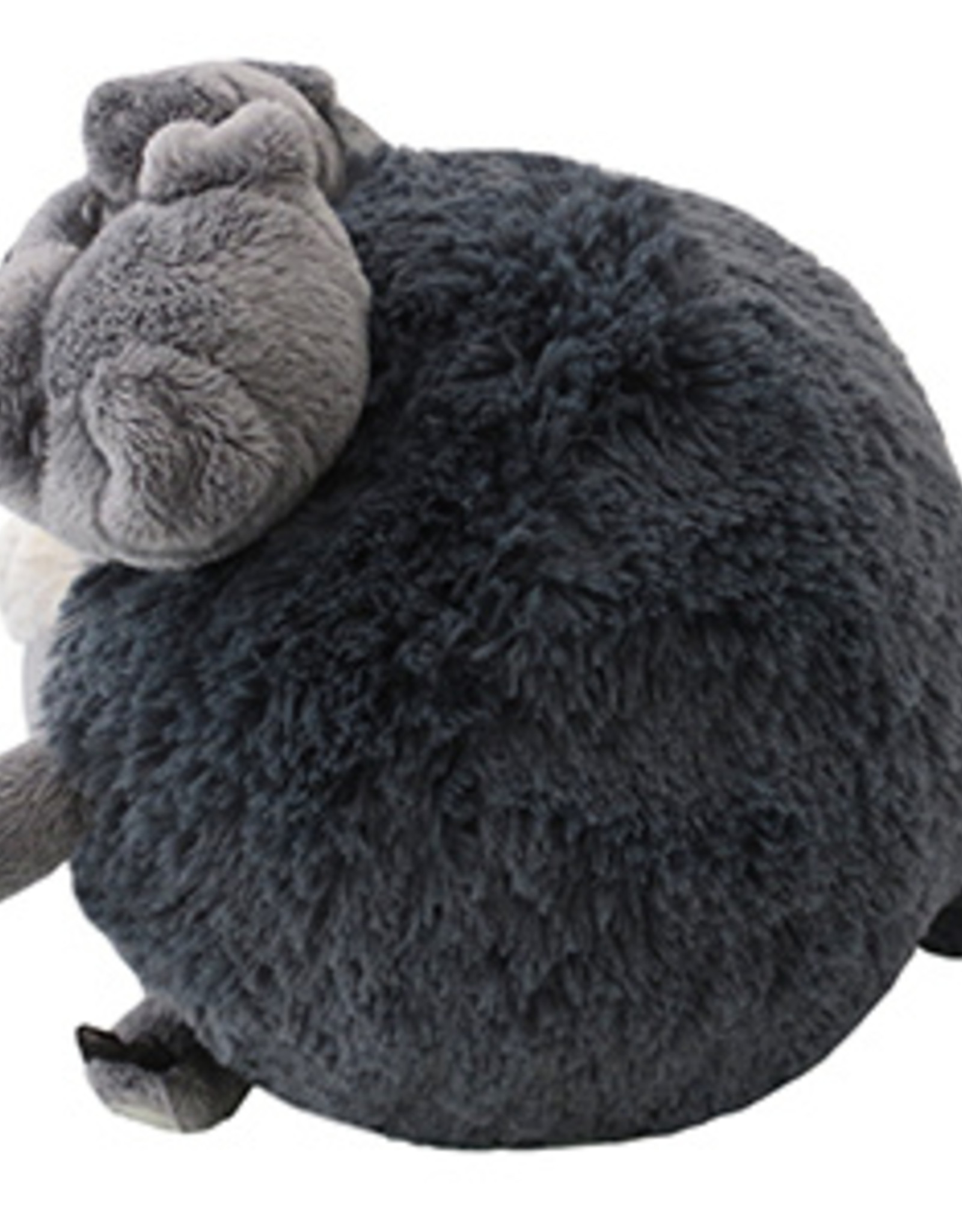 Mini Squishable - Cerberus - Family Fun Hobbies