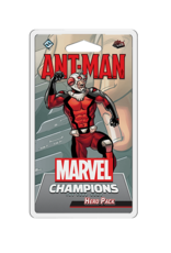Marvel Champions LCG: Hero Pack - Ant-Man