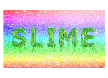 Slime