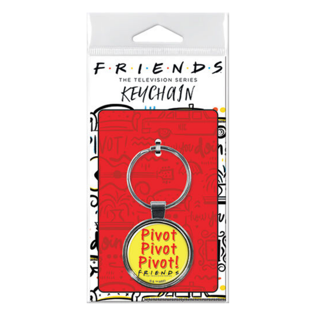 https://cdn.shoplightspeed.com/shops/635239/files/28364550/ata-boy-friends-pivot-pivot-pivot-keychain.jpg