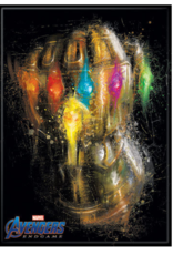 Ata-Boy Avengers Endgame: Infinity Gauntlet