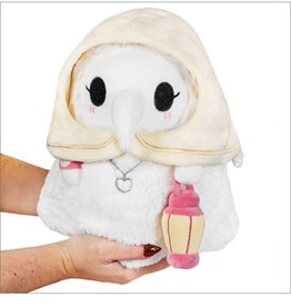 https://cdn.shoplightspeed.com/shops/635239/files/28623249/262x276x1/squishable-mini-squishable-plague-nurse.jpg