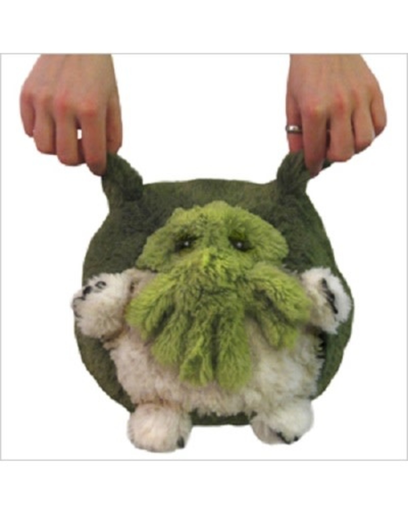 Squishable Mini Squishable: Cthulhu