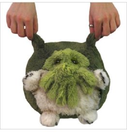 Squishable Mini Squishable: Cthulhu