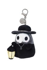 Squishable Micro Squishable: Plague Doctor