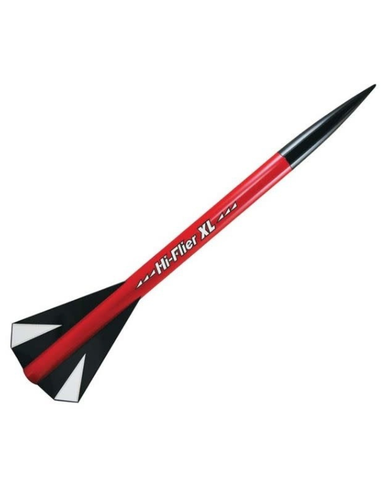 Hi-Flier XL Rocket Kit (Skill Level 1)