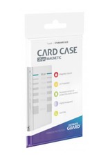 Magnetic Card Case (35pt)