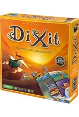 DiXit (2021)
