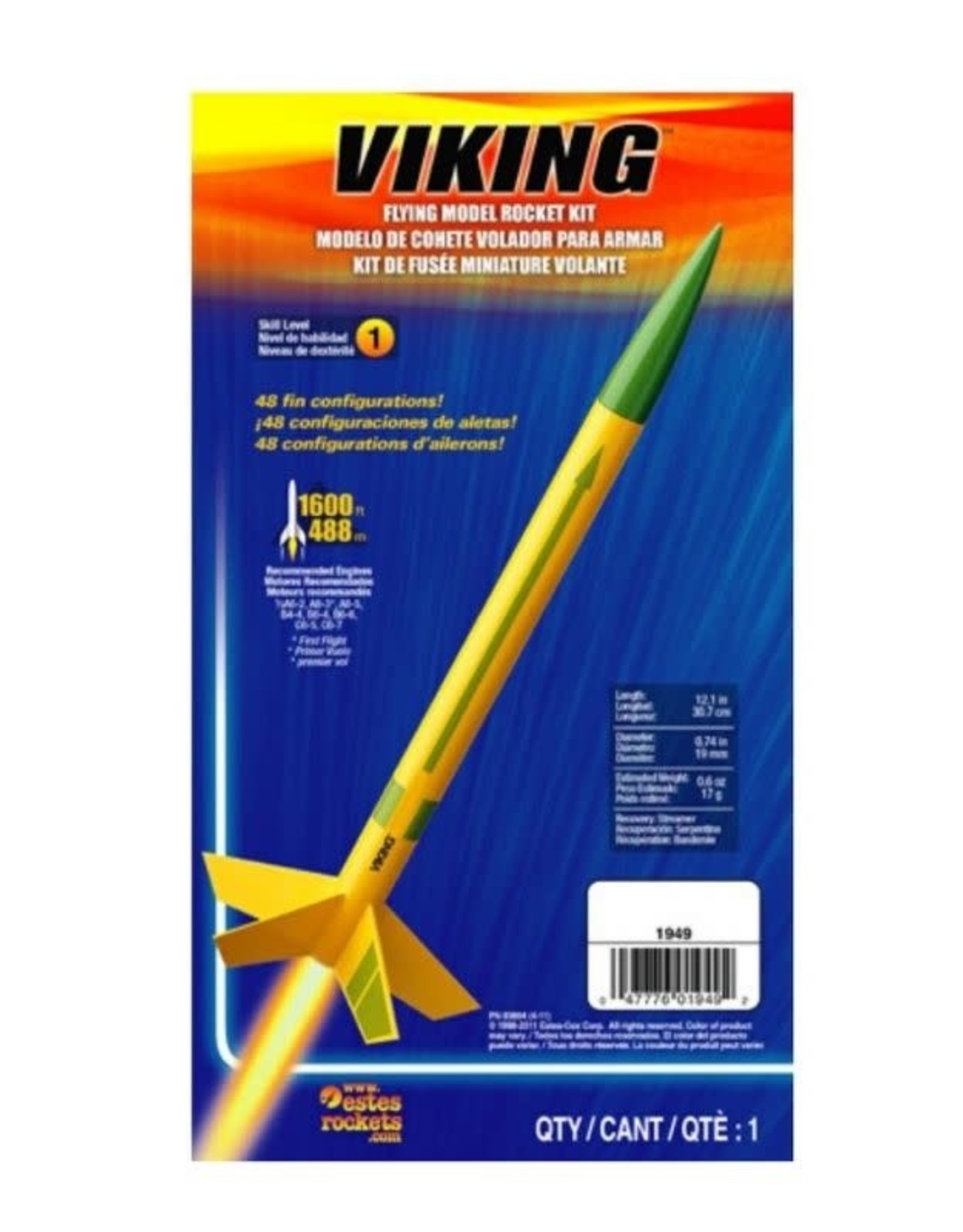 Viking