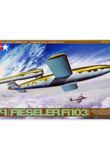 V-1 (Fieseler Fi103)