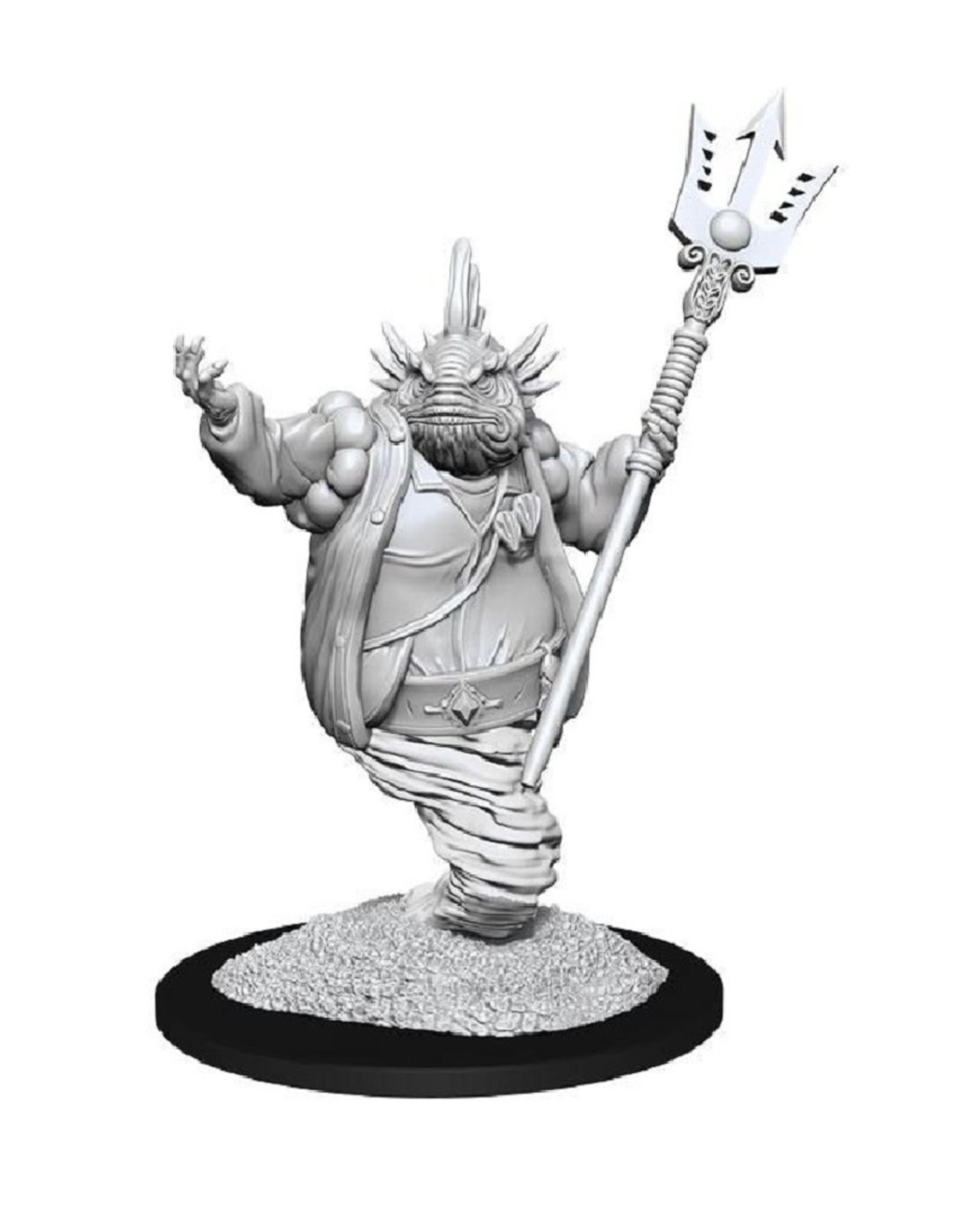 WizKids Marid