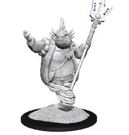 WizKids Marid