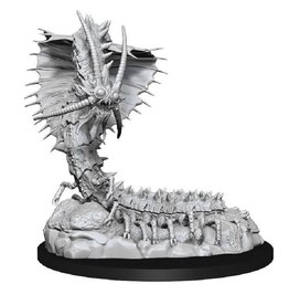 WizKids Young Remorhaz