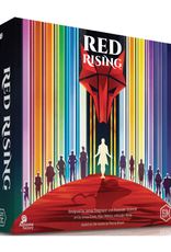 Red Rising