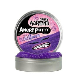 Thinking Putty - Angry Putty (Drama Queen)