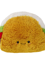 Squishable Mini Squishable: Taco