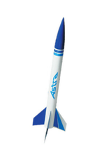 Quest Rockets Astra (Skill 1)