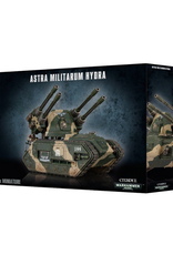 Games Workshop Astra Militarum: Hydra/Wyvern