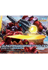 Gundam GF-Rase Two-Ten (High Grade)