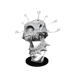 WizKids Death Tyrant