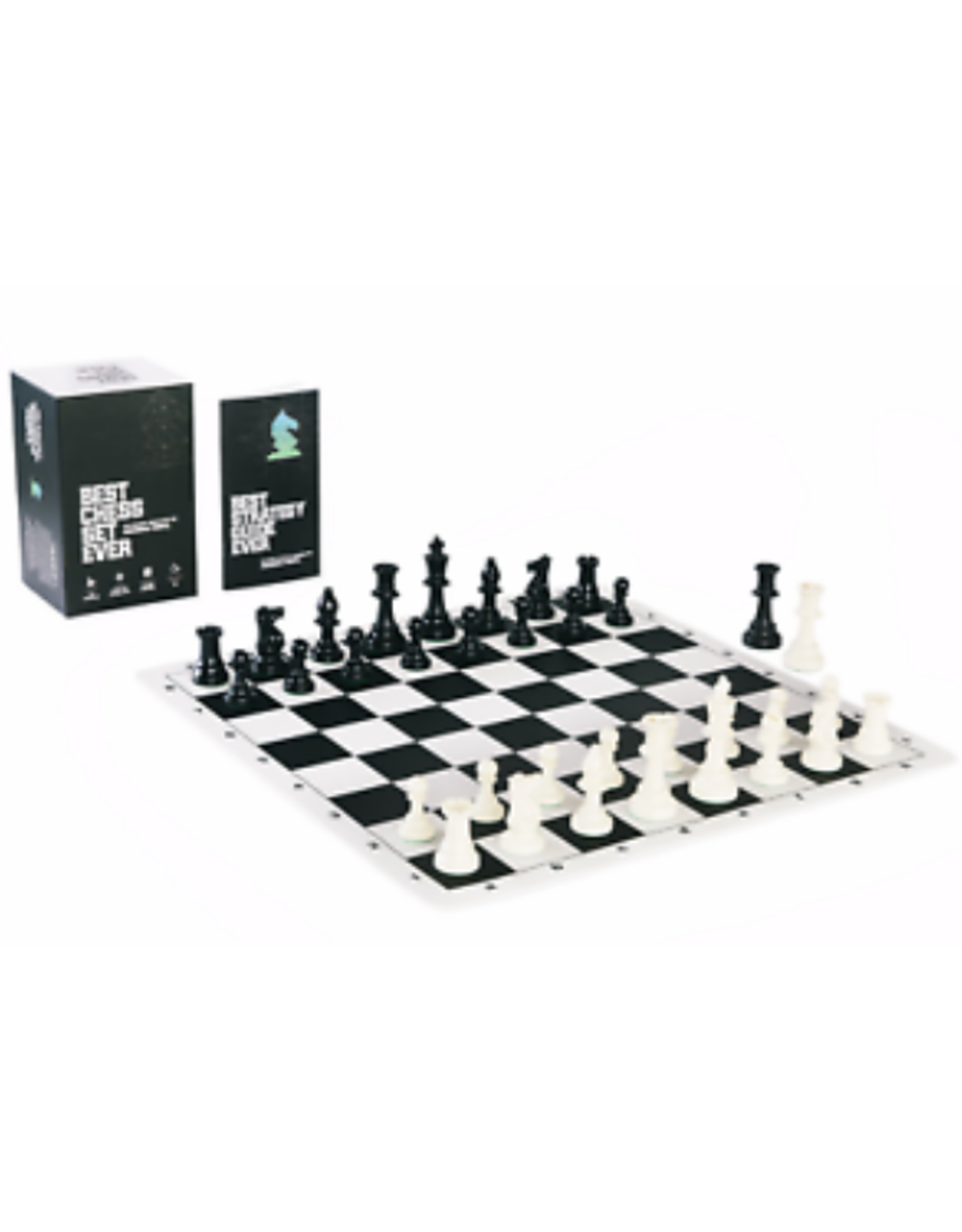 Best Knight Games Best Chess Set Ever